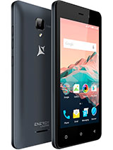 Best available price of Allview P5 Energy in Gala