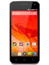 Best available price of Allview P5 Life in Gala