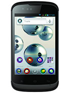 Best available price of Allview P5 Mini in Gala