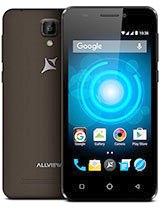 Best available price of Allview P5 Pro in Gala
