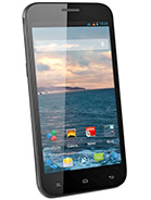 Best available price of Allview P5 Qmax in Gala