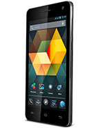 Best available price of Allview P6 Life in Gala