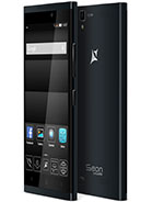 Best available price of Allview P7 Seon in Gala