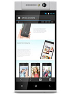 Best available price of Allview P7 Xtreme in Gala