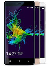 Best available price of Allview P8 Energy mini in Gala
