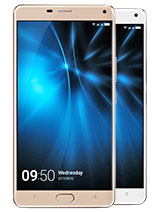 Best available price of Allview P8 Energy Pro in Gala