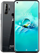 Allview Soul X7 Style at Gala.mymobilemarket.net