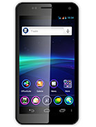 Best available price of Allview P6 Stony in Gala