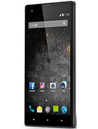 Best available price of Allview Twin X2 in Gala