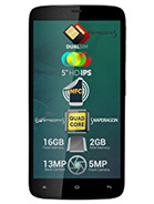 Best available price of Allview V1 Viper S in Gala