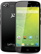 Best available price of Allview Viper V1 in Gala