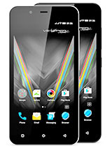 Best available price of Allview V2 Viper e in Gala