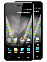Best available price of Allview V2 Viper i4G in Gala