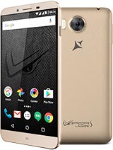 Best available price of Allview V2 Viper S in Gala