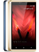 Best available price of Allview V2 Viper X in Gala