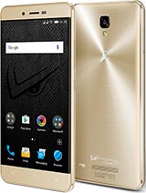 Best available price of Allview V2 Viper Xe in Gala