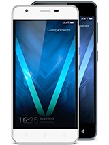 Best available price of Allview V2 Viper in Gala