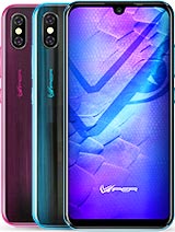 Best available price of Allview V4 Viper in Gala