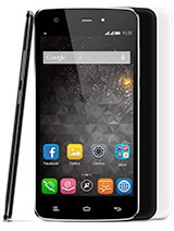 Best available price of Allview V1 Viper S4G in Gala