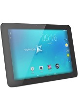 Best available price of Allview Viva H10 HD in Gala