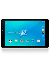 Best available price of Allview Viva H1001 LTE in Gala