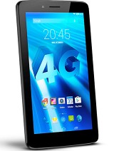 Best available price of Allview Viva H7 LTE in Gala
