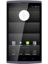 Best available price of Allview Viva H7S in Gala