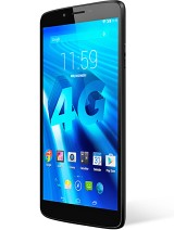 Best available price of Allview Viva H8 LTE in Gala
