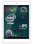 Best available price of Allview Viva i8 in Gala
