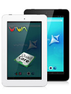 Best available price of Allview Viva Q7 Life in Gala