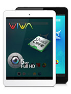 Best available price of Allview Viva Q8 in Gala