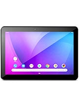 Best available price of Allview Viva 1003G in Gala