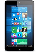 Best available price of Allview Wi8G in Gala