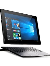 Best available price of Allview Wi10N PRO in Gala