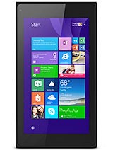Best available price of Allview Wi7 in Gala