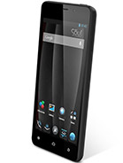 Best available price of Allview X1 Soul Mini in Gala