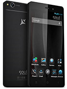 Best available price of Allview X1 Soul in Gala
