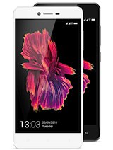Best available price of Allview X2 Soul Lite in Gala