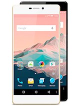 Best available price of Allview X2 Soul Pro in Gala