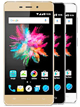 Best available price of Allview X3 Soul mini in Gala