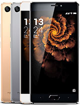 Best available price of Allview X3 Soul Pro in Gala