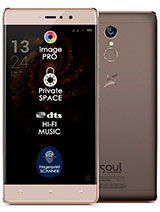 Best available price of Allview X3 Soul Style in Gala