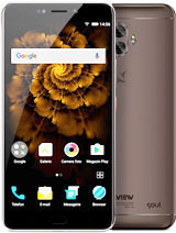 Best available price of Allview X4 Xtreme in Gala
