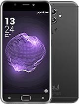 Best available price of Allview X4 Soul in Gala