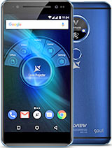 Best available price of Allview X4 Soul Vision in Gala