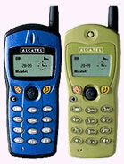 Best available price of alcatel OT 300 in Gala