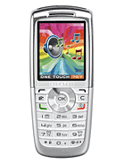 Best available price of alcatel OT 757 in Gala