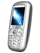 Best available price of alcatel OT-C551 in Gala