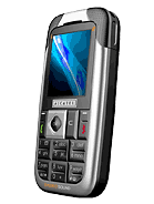 Best available price of alcatel OT-C555 in Gala