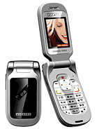 Best available price of alcatel OT-C651 in Gala